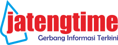 Jateng Time Jateng Time