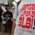 BLBI 1