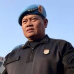Panglima TNI menegaskan DanPuspomdiperintahkkan turun tangan mengusut peristiwa penggerudukan puluhan prajurit TNI ke Polrestabes Medan.